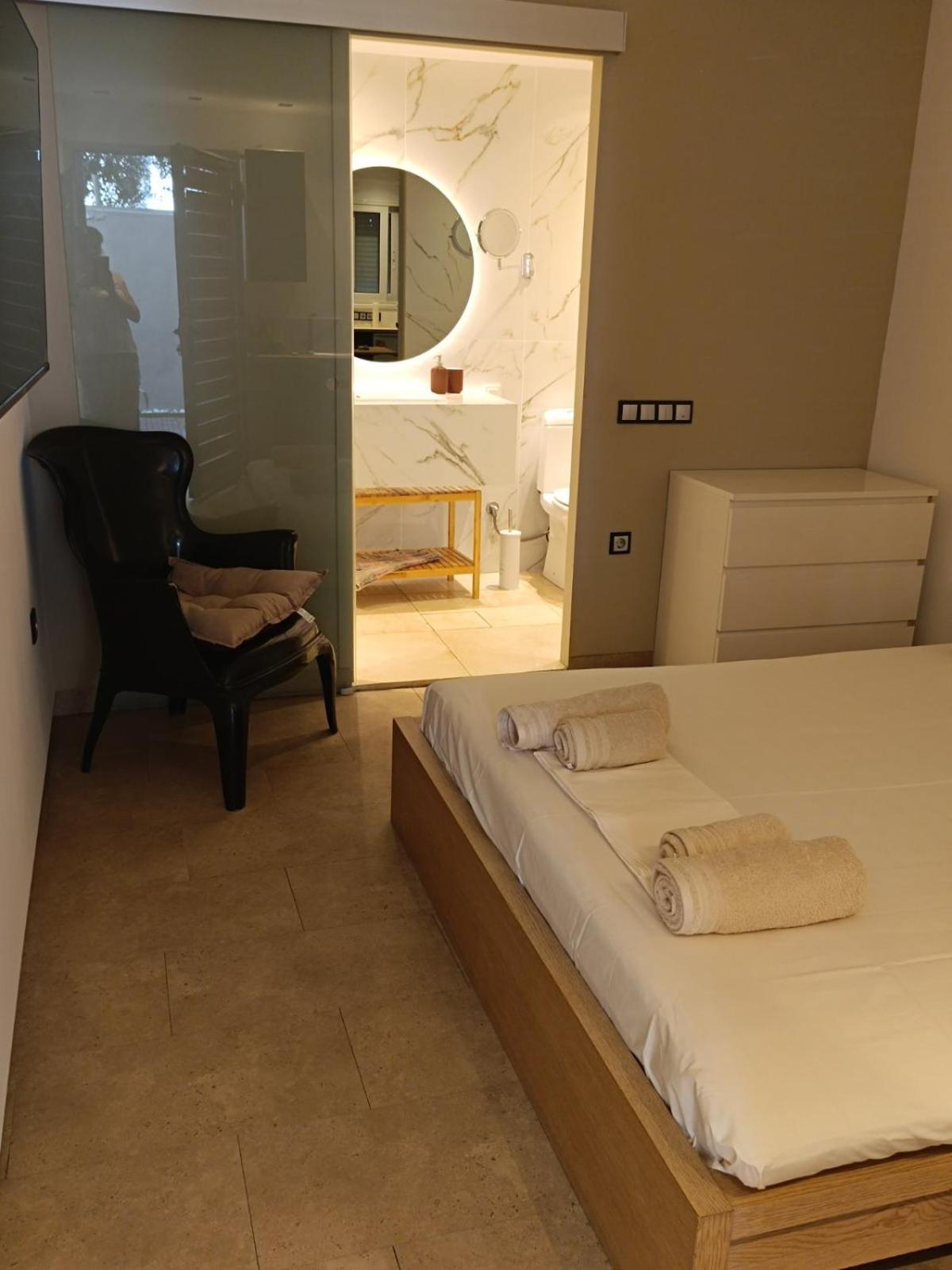 Green Spot Apartments Atenas Exterior foto