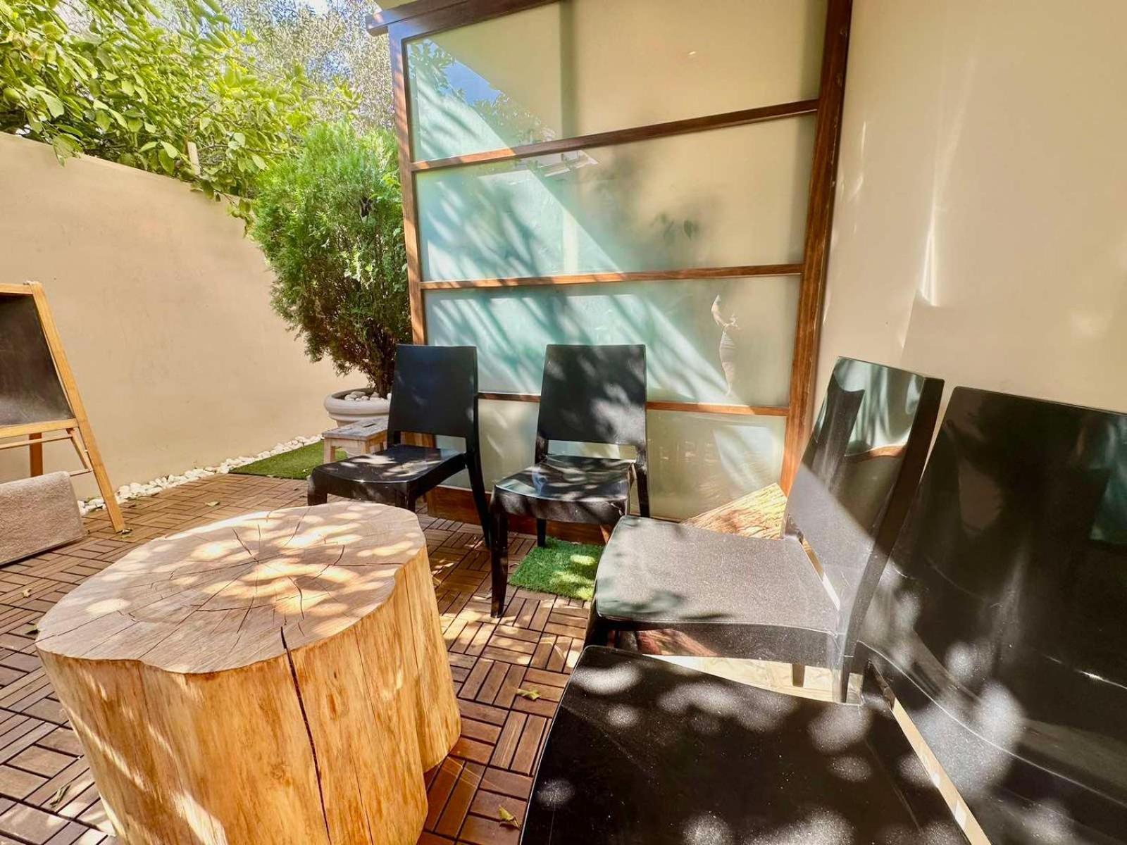 Green Spot Apartments Atenas Exterior foto